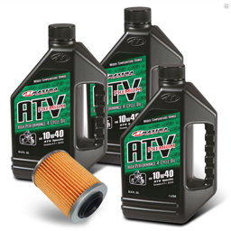 Show details for LINHAI M565L M570L Promax 570 T-Boss 570 Ölwechselpaket Picture of LINHAI M565L M570L Promax 570 T-Boss 570 Ölwechselpaket