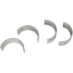Zeige Details für Polaris Sportsman 800 Lagerschalen Ausgleichswelle 03-14 Bild von Polaris Sportsman 800 Lagerschalen Ausgleichswelle 03-14
