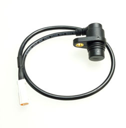 Show details for Access Shade Sport 850 Sensor Geschwindigkeit Picture of Access Shade Sport 850 Sensor Geschwindigkeit