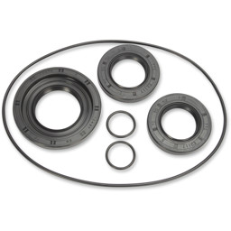 Zeige Details für Can Am Outlander 500 570 800 850 1000 Simmerringsatz Differential hinten Bild von Can Am Outlander 500 570 800 850 1000 Simmerringsatz Differential hinten