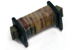 Show details for Yamaha PW 80 Primärspule Picture of Yamaha PW 80 Primärspule