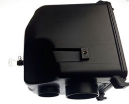 Zeige Details für Triton Outback 300 400 Luftfilterkasten Bild von Triton Outback 300 400 Luftfilterkasten