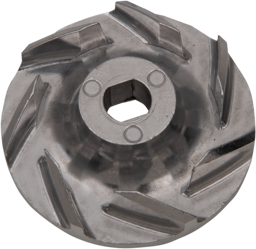 Zeige Details für Polaris Sportsman 800 Wasserpumpe / Impeller / Wasserpumpenrad verstärkt Bild von Polaris Sportsman 800 Wasserpumpe / Impeller / Wasserpumpenrad verstärkt