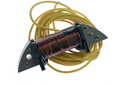 Zeige Details für Kawasaki KX 500 Lichtspule Bild von Kawasaki KX 500 Lichtspule