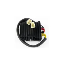 Show details for Triumph Daytona Speed Four Tripple Sprint RS ST Mosfet Laderegler  Picture of Triumph Daytona Speed Four Tripple Sprint RS ST Mosfet Laderegler