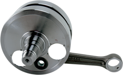 Show details for KTM EXC 250/300 Hot Rods Kurbelwelle 04-11 Picture of KTM EXC 250/300 Hot Rods Kurbelwelle 04-11