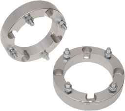 Zeige Details für CFMOTO UFORCE 1000 Spurverbreiterung 52mm Bild von CFMOTO UFORCE 1000 Spurverbreiterung 52mm