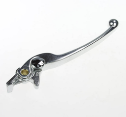 Show details for Suzuki DL V-Strom 1000 Bremshebel Picture of Suzuki DL V-Strom 1000 Bremshebel