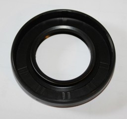Show details for Kymco MXU 500 Simmerring Differential vorn Picture of Kymco MXU 500 Simmerring Differential vorn