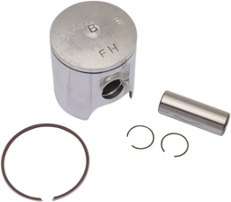 Zeige Details für Honda CR 80 Kolben 46,95mm Bild von Honda CR 80 Kolben 46,95mm