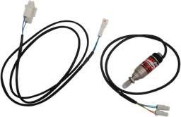 Show details for Yamaha MT-07 Quickshifter-Sensor Picture of Yamaha MT-07 Quickshifter-Sensor