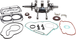 Show details for Polaris Ranger 800 Buttom End Kit 11-16 Picture of Polaris Ranger 800 Buttom End Kit 11-16