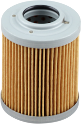 Show details for CFMOTO CForce 1000 Ölfilter Picture of CFMOTO CForce 1000 Ölfilter