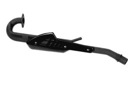 Show details for Triton Outback 300 400 Krümmer Picture of Triton Outback 300 400 Krümmer