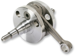 Zeige Details für KTM EXC MXC XC XC-W 200 Kurbelwelle Bild von KTM EXC MXC XC XC-W 200 Kurbelwelle