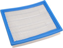 Show details for Polaris Ranger 900 Luftfilter Picture of Polaris Ranger 900 Luftfilter