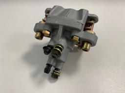 Zeige Details für Polaris Sportsman 450 Bremssattel hinten Bild von Polaris Sportsman 450 Bremssattel hinten