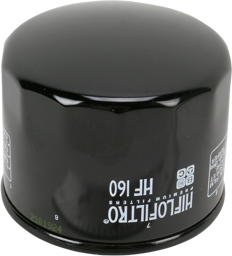 Show details for BMW R 1250 GS Ölfilter Picture of BMW R 1250 GS Ölfilter