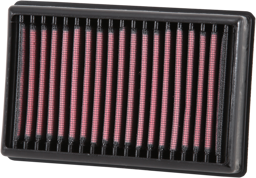 Show details for BMW R 1250 GS Sportluftfilter Picture of BMW R 1250 GS Sportluftfilter