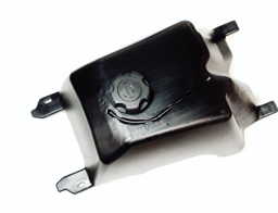 Show details for Linhai 260 300 Tank Picture of Linhai 260 300 Tank