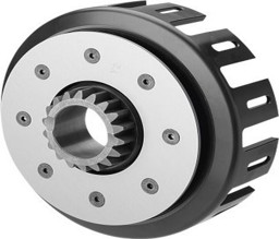 Zeige Details für Honda CR 125 Kupplungskorb mit Dämpfer Mooseracing 00-07 Bild von Honda CR 125 Kupplungskorb mit Dämpfer Mooseracing 00-07