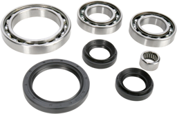 Show details for Yamaha Grizzly 700 Lagerkit Differential hinten Picture of Yamaha Grizzly 700 Lagerkit Differential hinten