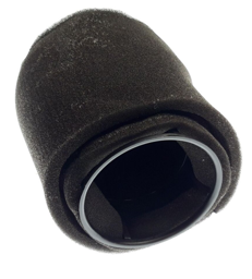 Show details for Linhai 500 550 565 570 Luftfilter Picture of Linhai 500 550 565 570 Luftfilter