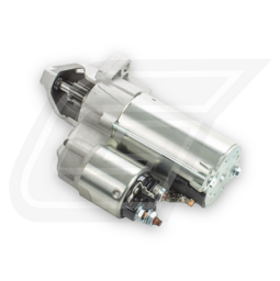 Show details for BMW R1200 GS Anlasser Picture of BMW R1200 GS Anlasser