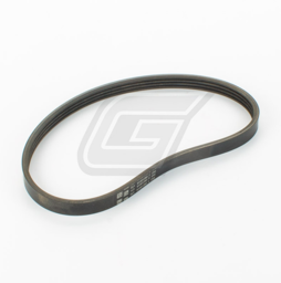 Show details for BMW R1200 GS Keilrippenriemen Lichtmaschine Picture of BMW R1200 GS Keilrippenriemen Lichtmaschine