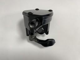 Zeige Details für Aeon Cobra 400 419 420 422 Daumengas Bild von Aeon Cobra 400 419 420 422 Daumengas