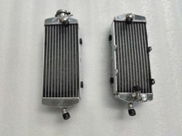 Show details for KTM EXC 525 High performance Kühler 03-06 Picture of KTM EXC 525 High performance Kühler 03-06