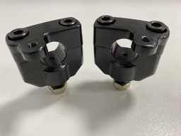 Zeige Details für Aeon Cobra 400 419 420 422 Lenkerklemme Bild von Aeon Cobra 400 419 420 422 Lenkerklemme
