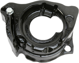 Zeige Details für Yamaha Raptor 250 Motorschutz Bild von Yamaha Raptor 250 Motorschutz