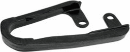 Show details for Honda TRX 450 Kettenschleifer / Schwingenschleifer Vorn 04-09 Picture of Honda TRX 450 Kettenschleifer / Schwingenschleifer Vorn 04-09