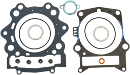 Show details for Yamaha Raptor 700 Zylinderdichtsatz 105,50mm Picture of Yamaha Raptor 700 Zylinderdichtsatz 105,50mm