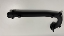 Zeige Details für Aeon Cobra 400 419 420 422 Krümmer Bild von Aeon Cobra 400 419 420 422 Krümmer