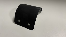 Zeige Details für Aeon Cobra 400 419 420 422 Auspuffblende hinten Bild von Aeon Cobra 400 419 420 422 Auspuffblende hinten