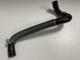 Zeige Details für Aeon Cobra 400 419 420 422 Kühlerschlauch oben Bild von Aeon Cobra 400 419 420 422 Kühlerschlauch oben