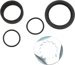 Show details for Yamaha YZ 450 F Simmerring Getriebewelle 03-20 Picture of Yamaha YZ 450 F Simmerring Getriebewelle 03-20