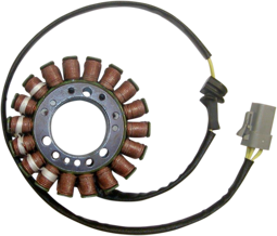 Show details for Buell 1125 Lichtmaschine Rick's Motorsport Electrics Verstärkt 2008 Picture of Buell 1125 Lichtmaschine Rick's Motorsport Electrics Verstärkt 2008