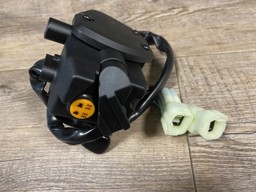 Zeige Details für CFMOTO CFORCE 400 450 Lenkerschalter rechts Bild von CFMOTO CFORCE 400 450 Lenkerschalter rechts