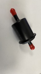 Show details for CFMOTO Terralander 800 Kraftstofffilter Picture of CFMOTO Terralander 800 Kraftstofffilter