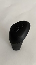 Zeige Details für Aeon Cobra 350 Schaltknauf Bild von Aeon Cobra 350 Schaltknauf
