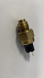 Zeige Details für Aeon Cobra 400 419 420 422 424 Thermoschalter Bild von Aeon Cobra 400 419 420 422 424 Thermoschalter