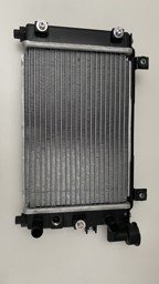 Zeige Details für Aeon Cobra 400 419 420 422 Kühler Bild von Aeon Cobra 400 419 420 422 Kühler