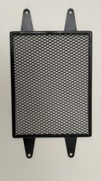 Zeige Details für Aeon Cobra 400 419 420 422 Kühlergitter Bild von Aeon Cobra 400 419 420 422 Kühlergitter
