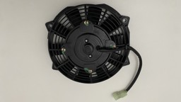 Zeige Details für Aeon Cobra 350 Lüfter Bild von Aeon Cobra 350 Lüfter