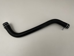 Zeige Details für Aeon Cobra 400 419 420 422 Kühlerschlauch Wasserpumpe Bild von Aeon Cobra 400 419 420 422 Kühlerschlauch Wasserpumpe