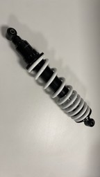 Zeige Details für Aeon Cobra 350 Stoßdämpfer hinten Bild von Aeon Cobra 350 Stoßdämpfer hinten