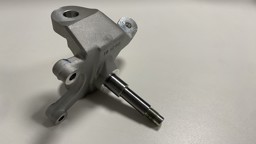 Zeige Details für Aeon Cobra 300 Achsschenkel Bild von Aeon Cobra 300 Achsschenkel